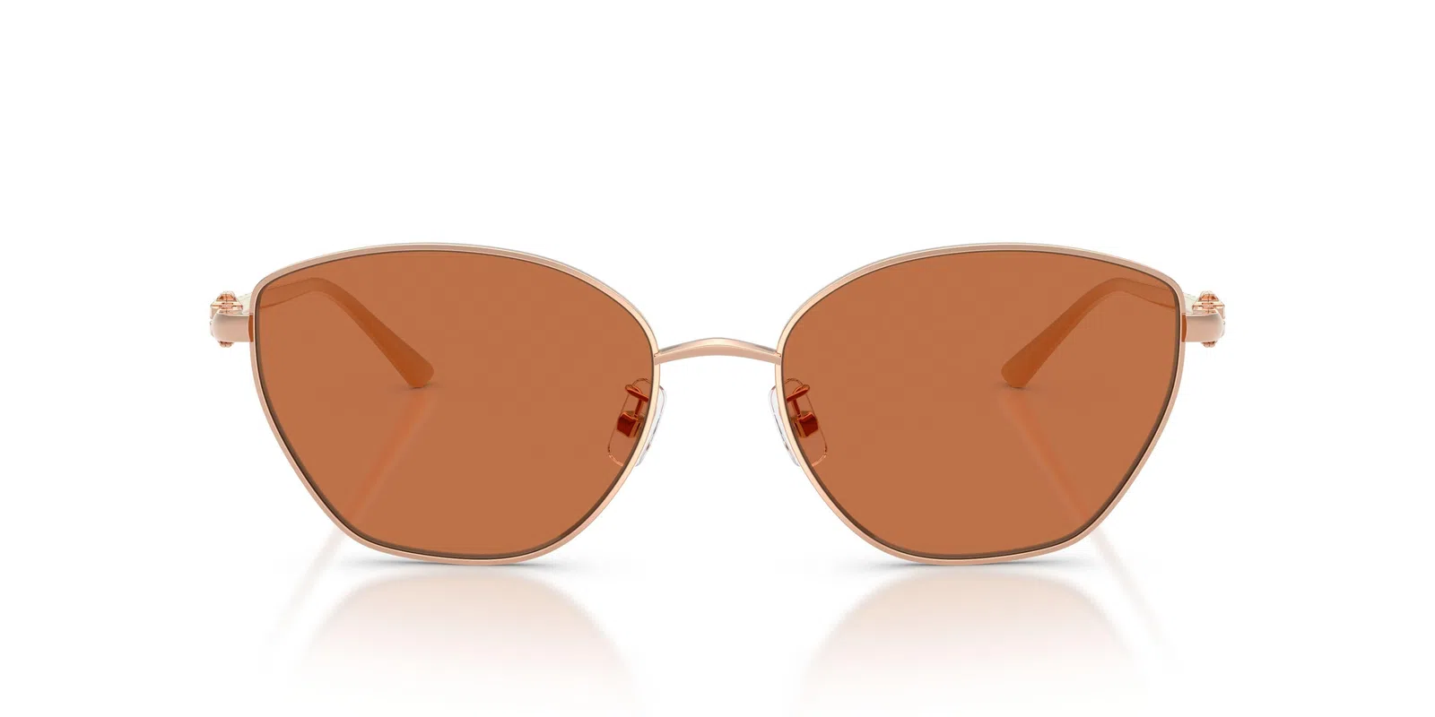 Tory Burch 6121 Sunglasses - view 23